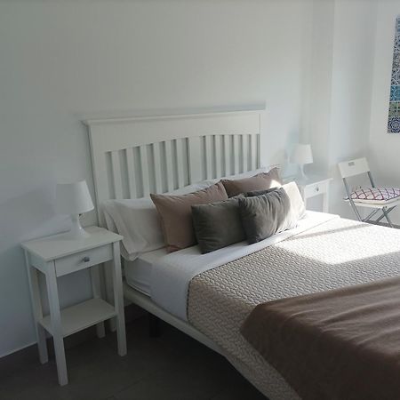 Piso En Cordoba Emili'S House Apartment Екстериор снимка