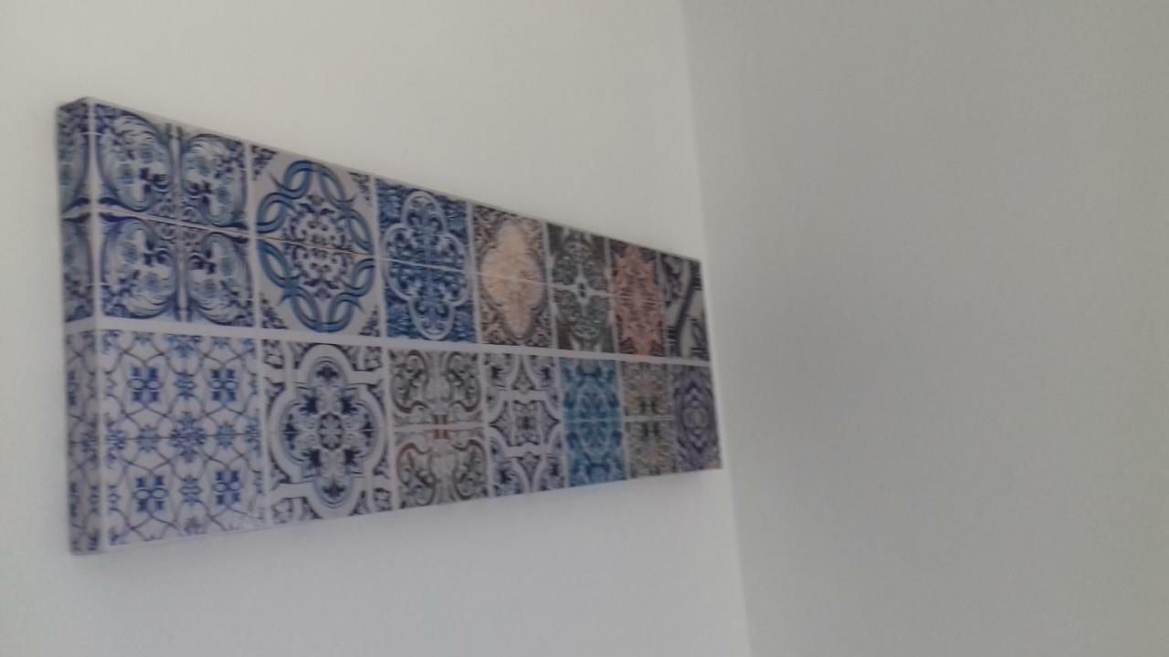 Piso En Cordoba Emili'S House Apartment Екстериор снимка